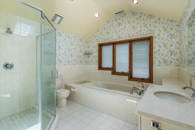 84 Hillcrest Ave, Manhasset, NY 11030 - photo 26