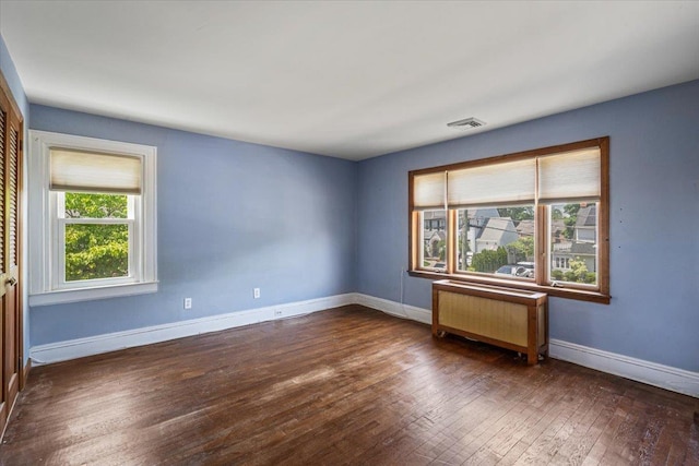 84 Hillcrest Ave, Manhasset, NY 11030 - photo 27
