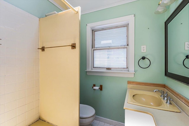 84 Hillcrest Ave, Manhasset, NY 11030 - photo 29