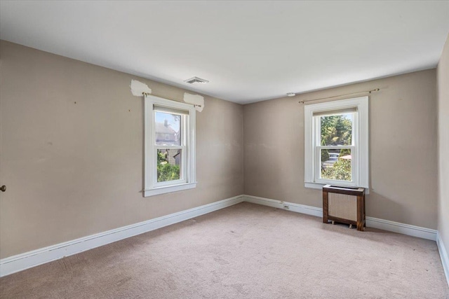 84 Hillcrest Ave, Manhasset, NY 11030 - photo 30
