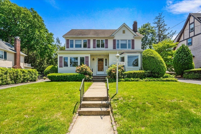 84 Hillcrest Ave, Manhasset, NY 11030 - photo 34