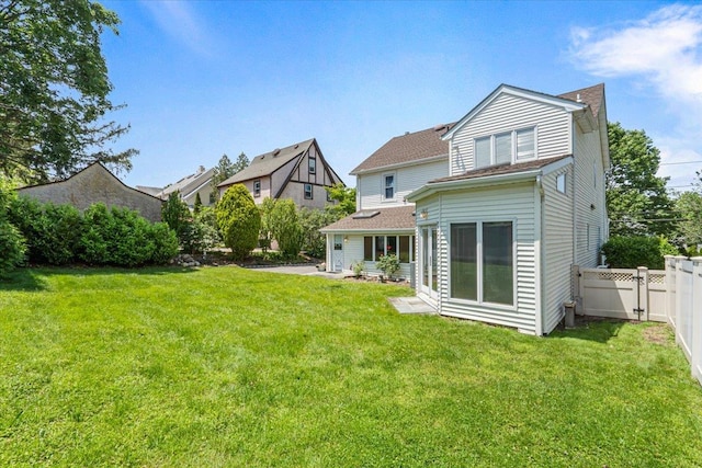 84 Hillcrest Ave, Manhasset, NY 11030 - photo 33