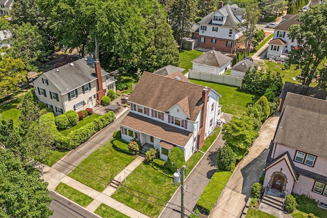 84 Hillcrest Ave, Manhasset, NY 11030 - photo 37