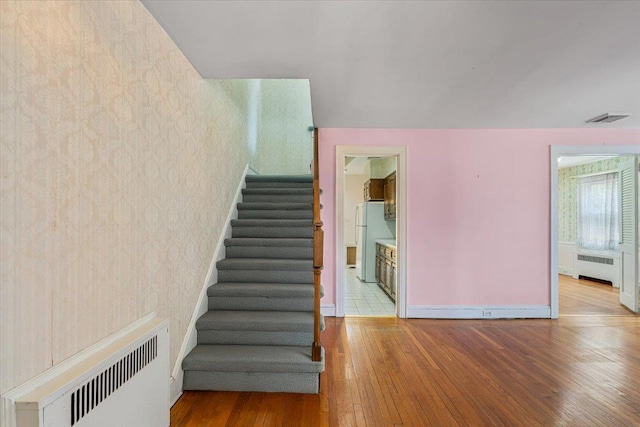84 Hillcrest Ave, Manhasset, NY 11030 - photo 20
