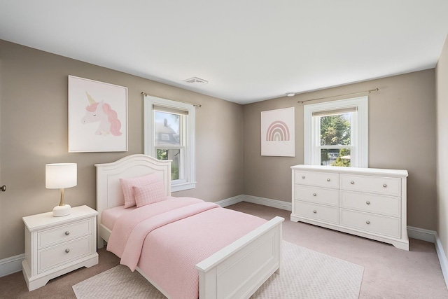 84 Hillcrest Ave, Manhasset, NY 11030 - photo 31