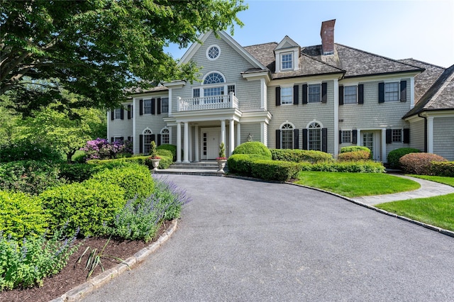 17 Great Hill Farms Rd, Bedford, NY 10506 - photo 1