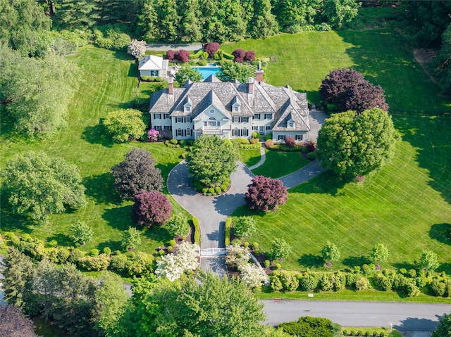 17 Great Hill Farms Rd, Bedford, NY 10506 - photo 3