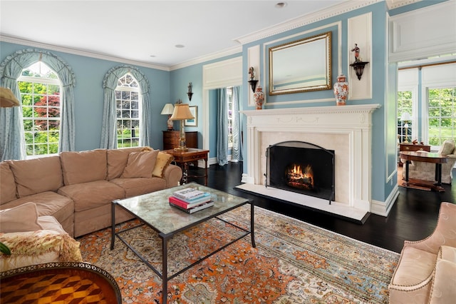 17 Great Hill Farms Rd, Bedford, NY 10506 - photo 9