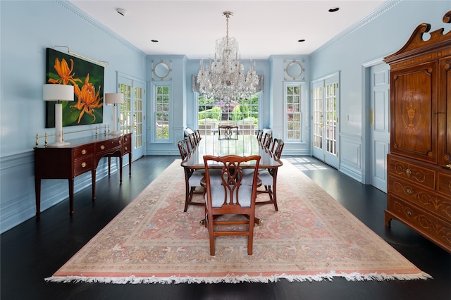 17 Great Hill Farms Rd, Bedford, NY 10506 - photo 8