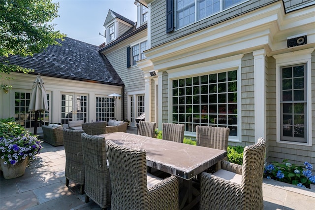 17 Great Hill Farms Rd, Bedford, NY 10506 - photo 32