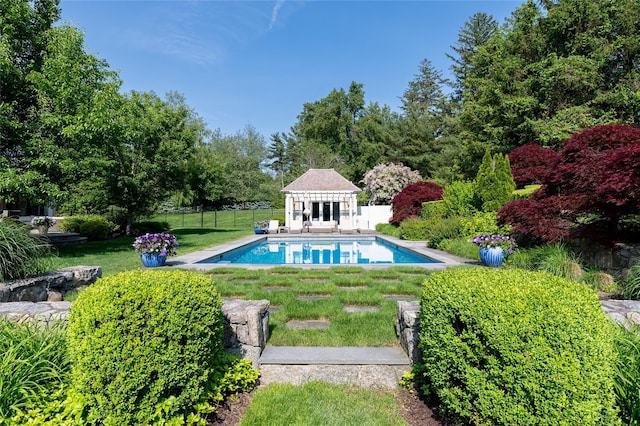 17 Great Hill Farms Rd, Bedford, NY 10506 - photo 35