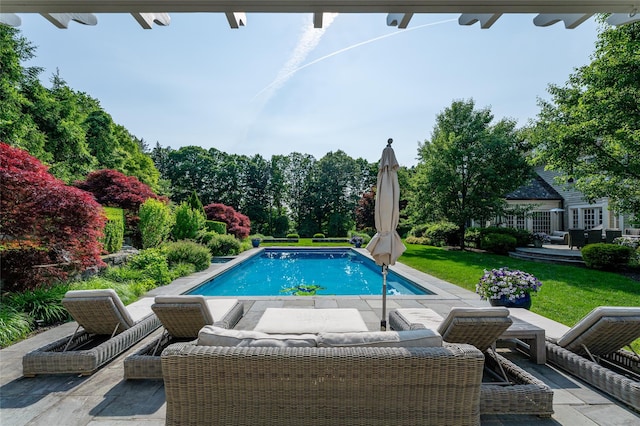 17 Great Hill Farms Rd, Bedford, NY 10506 - photo 37