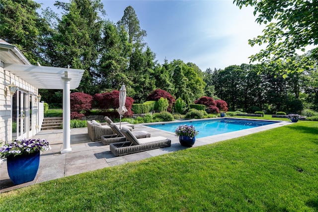 17 Great Hill Farms Rd, Bedford, NY 10506 - photo 38