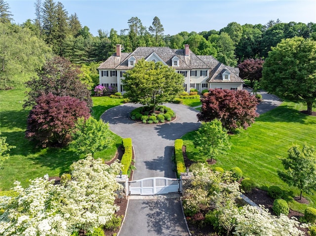 17 Great Hill Farms Rd, Bedford, NY 10506 - photo 2