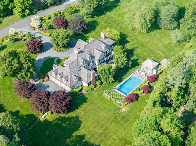 17 Great Hill Farms Rd, Bedford, NY 10506 - photo 41
