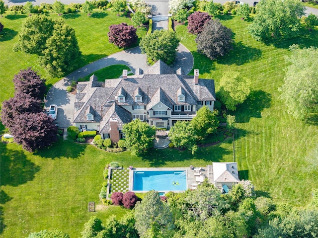 17 Great Hill Farms Rd, Bedford, NY 10506 - photo 42