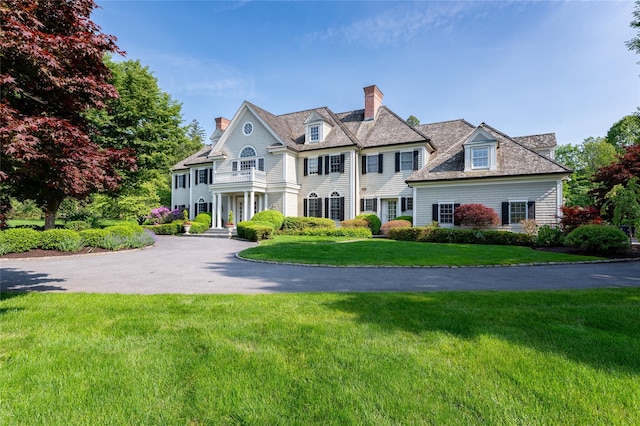 17 Great Hill Farms Rd, Bedford, NY 10506 - photo 43