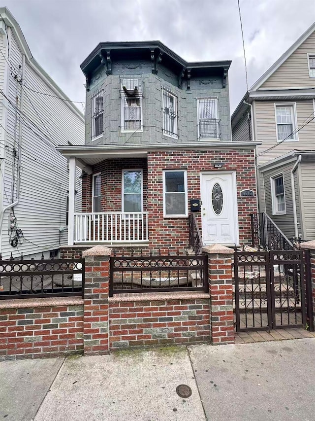 96-16 35th Ave, Corona, NY 11368 - photo 1