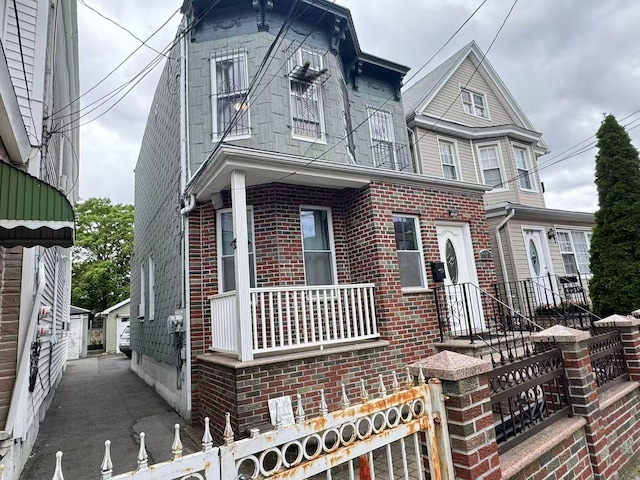 96-16 35th Ave, Corona, NY 11368 - photo 2
