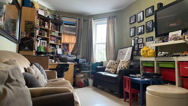 96-16 35th Ave, Corona, NY 11368 - photo 3