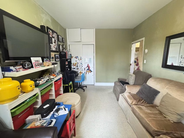 96-16 35th Ave, Corona, NY 11368 - photo 4