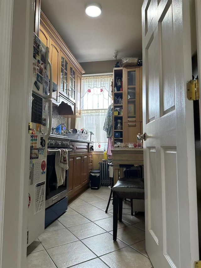 96-16 35th Ave, Corona, NY 11368 - photo 5