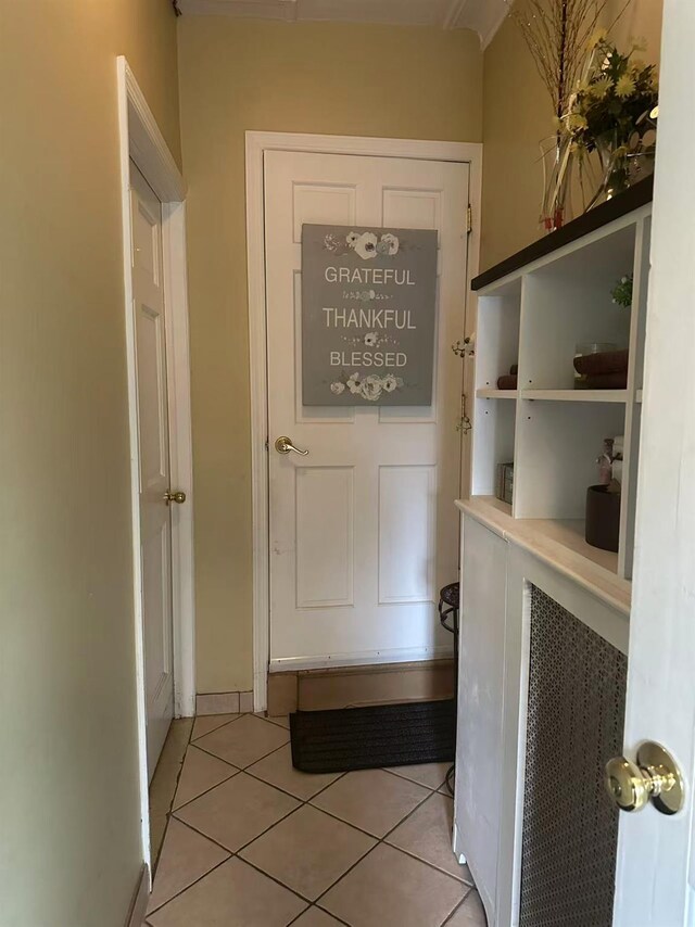 96-16 35th Ave, Corona, NY 11368 - photo 6