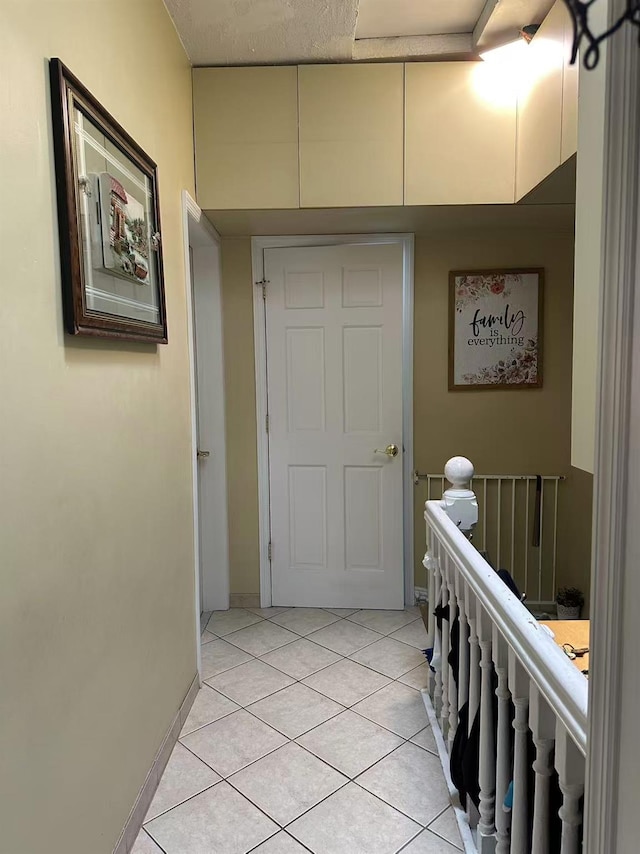 96-16 35th Ave, Corona, NY 11368 - photo 7