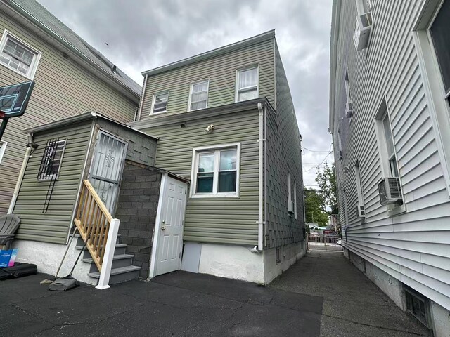 96-16 35th Ave, Corona, NY 11368 - photo 8