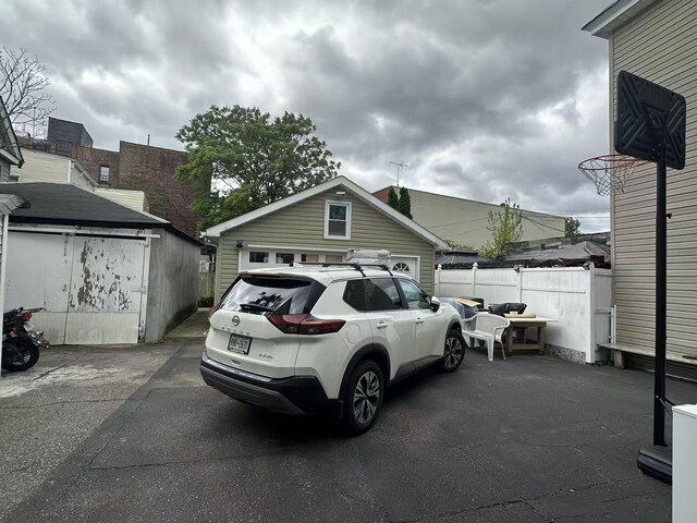 96-16 35th Ave, Corona, NY 11368 - photo 9