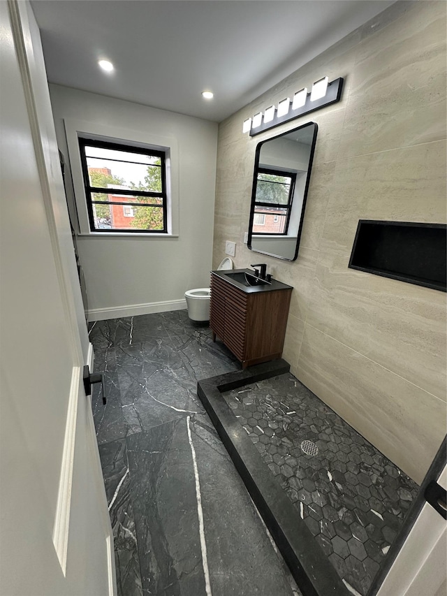 1840 Tenbroeck Ave, Bronx, NY 10461 - photo 2