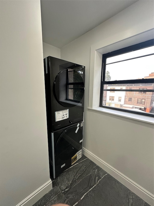 1840 Tenbroeck Ave, Bronx, NY 10461 - photo 4