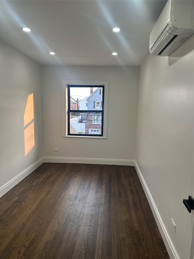 1840 Tenbroeck Ave, Bronx, NY 10461 - photo 5