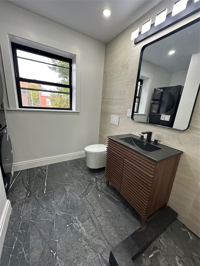 1840 Tenbroeck Ave, Bronx, NY 10461 - photo 6