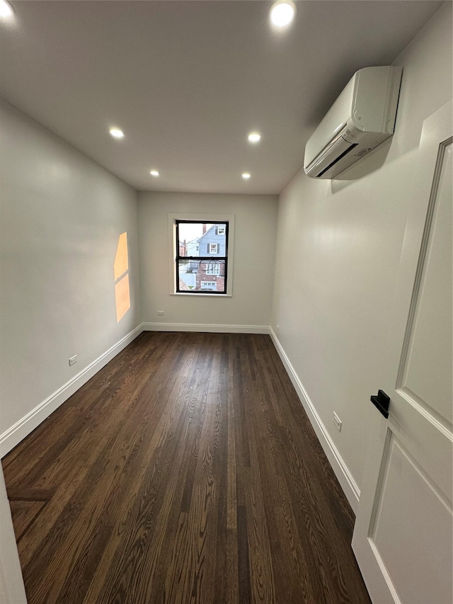 1840 Tenbroeck Ave, Bronx, NY 10461 - photo 7