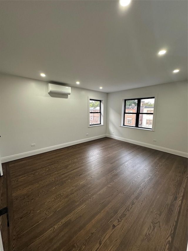 1840 Tenbroeck Ave, Bronx, NY 10461 - photo 8