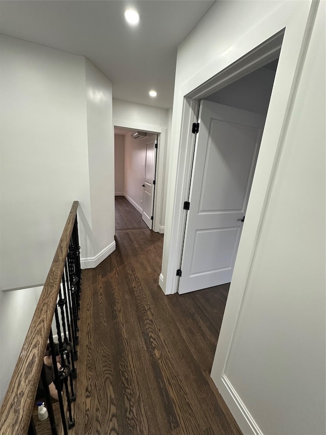 1840 Tenbroeck Ave, Bronx, NY 10461 - photo 9