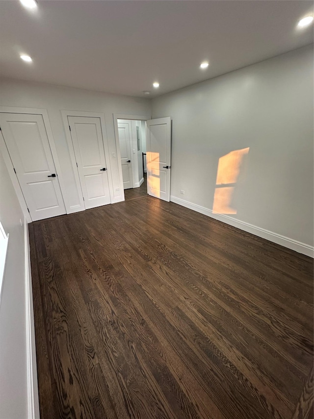 1840 Tenbroeck Ave, Bronx, NY 10461 - photo 10
