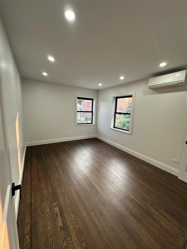 1840 Tenbroeck Ave, Bronx, NY 10461 - photo 11