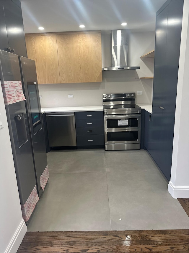1840 Tenbroeck Ave, Bronx, NY 10461 - photo 13