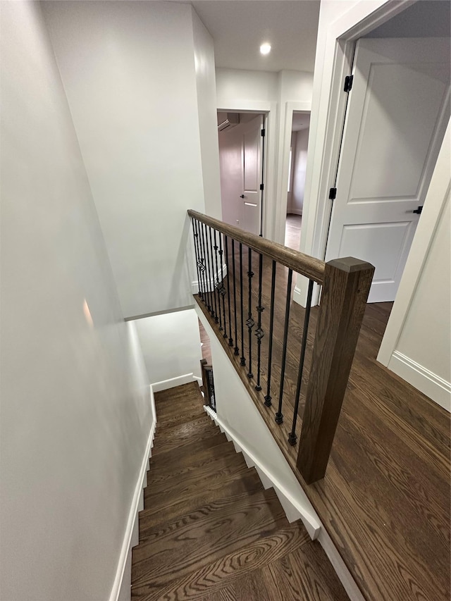 1840 Tenbroeck Ave, Bronx, NY 10461 - photo 14