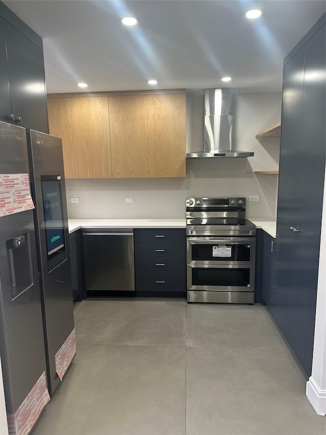 1840 Tenbroeck Ave, Bronx, NY 10461 - photo 15