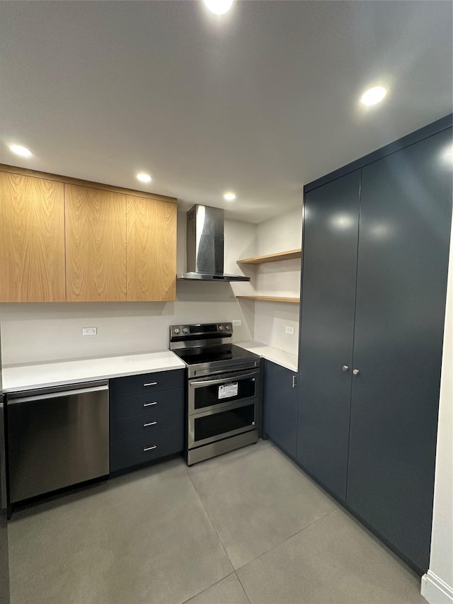 1840 Tenbroeck Ave, Bronx, NY 10461 - photo 16