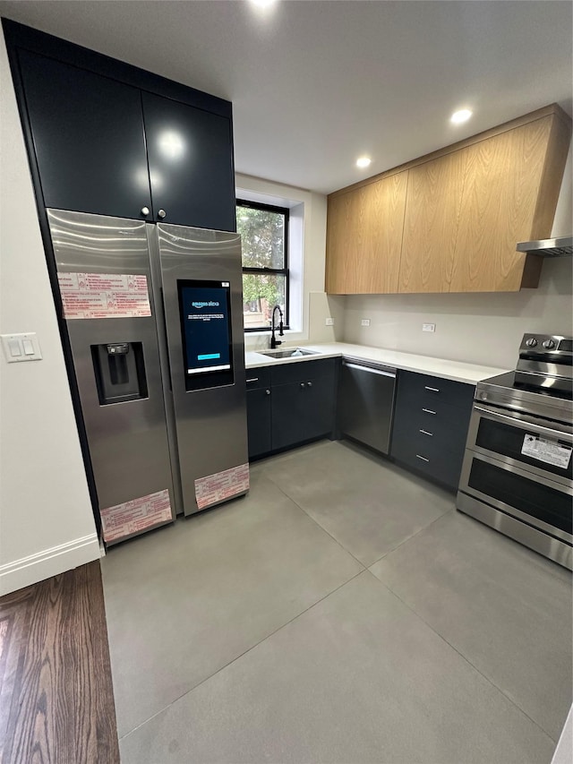 1840 Tenbroeck Ave, Bronx, NY 10461 - photo 17
