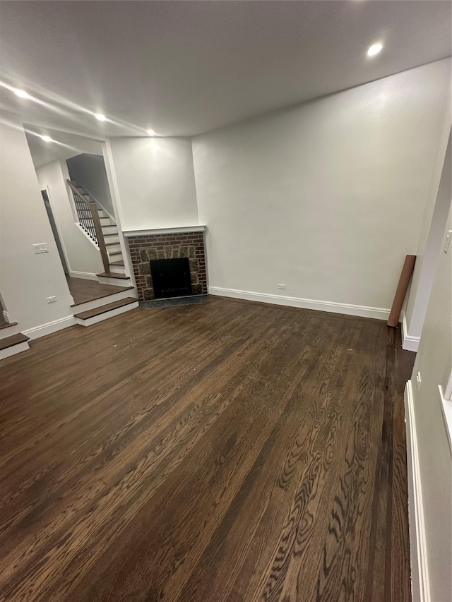 1840 Tenbroeck Ave, Bronx, NY 10461 - photo 19