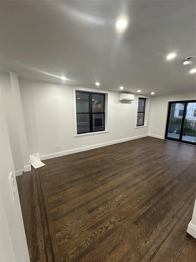 1840 Tenbroeck Ave, Bronx, NY 10461 - photo 20