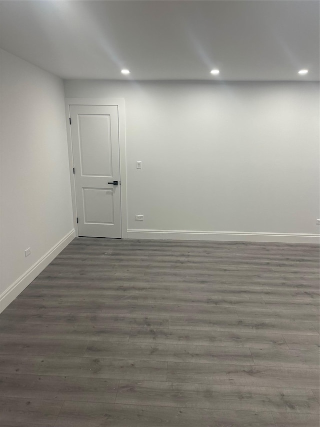 1840 Tenbroeck Ave, Bronx, NY 10461 - photo 21