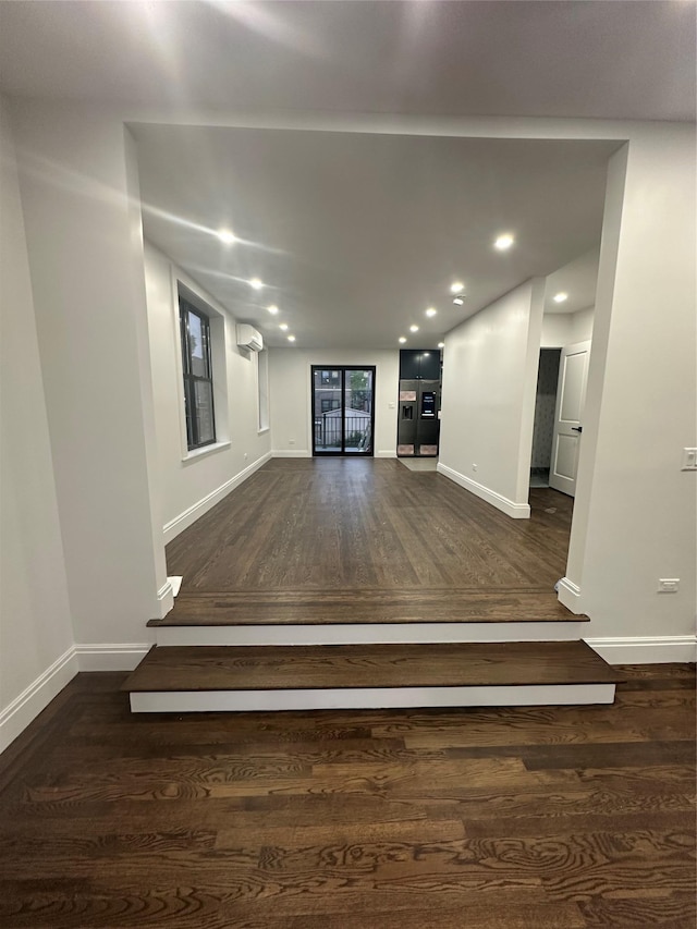1840 Tenbroeck Ave, Bronx, NY 10461 - photo 22