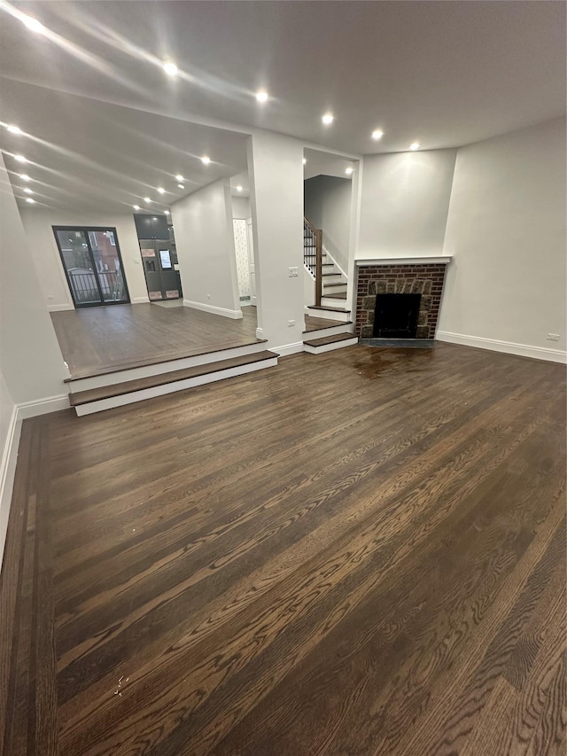1840 Tenbroeck Ave, Bronx, NY 10461 - photo 23