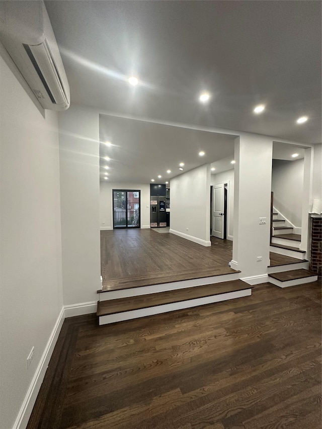 1840 Tenbroeck Ave, Bronx, NY 10461 - photo 24